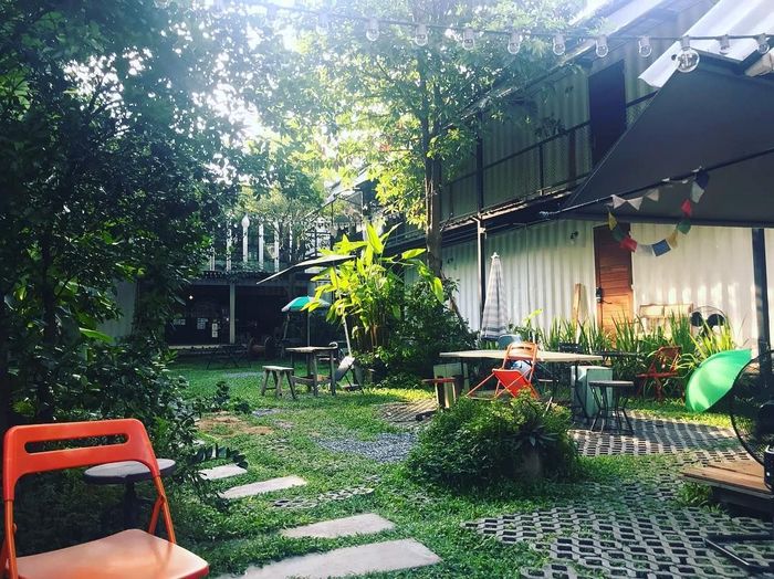 khach-san-thai-lan-the-yard-hostel-bangkok-2