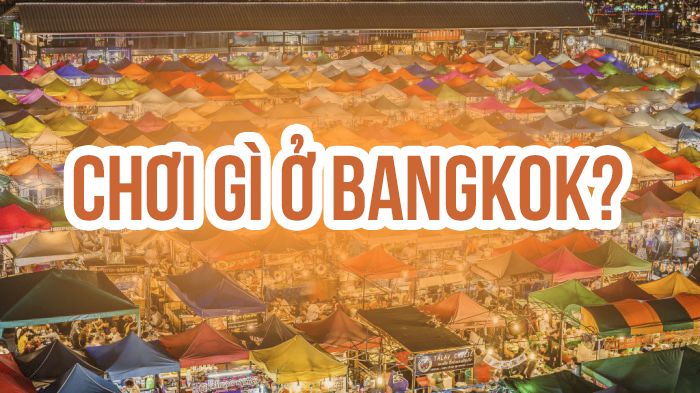 choi-gi-o-bangkok