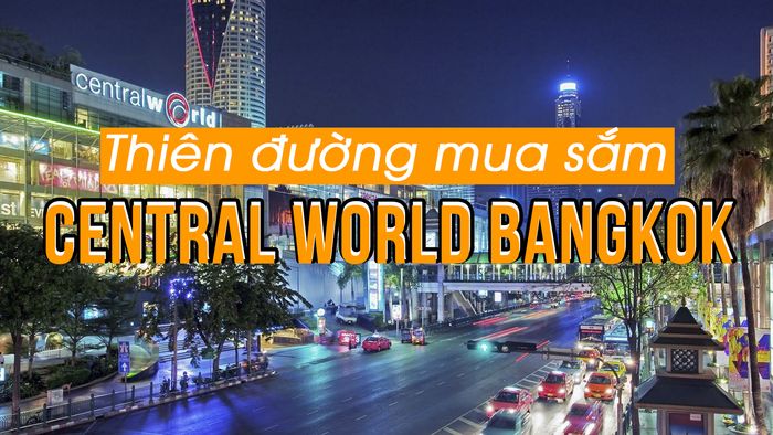 central-world-bangkok2-copy