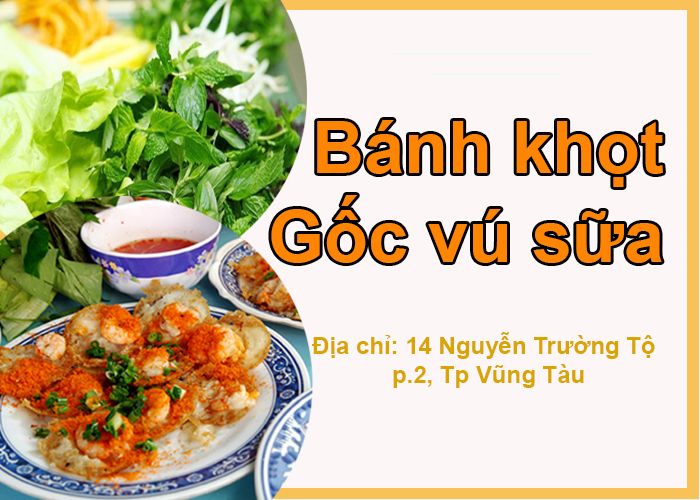 banh-khot-goc-vu-sua-vung-tau-1