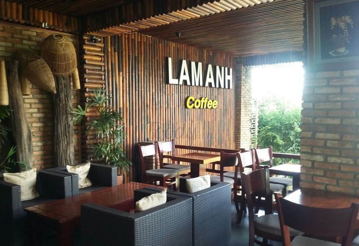 lam-anh-coffee