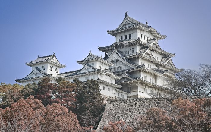 lau-dai-himeji