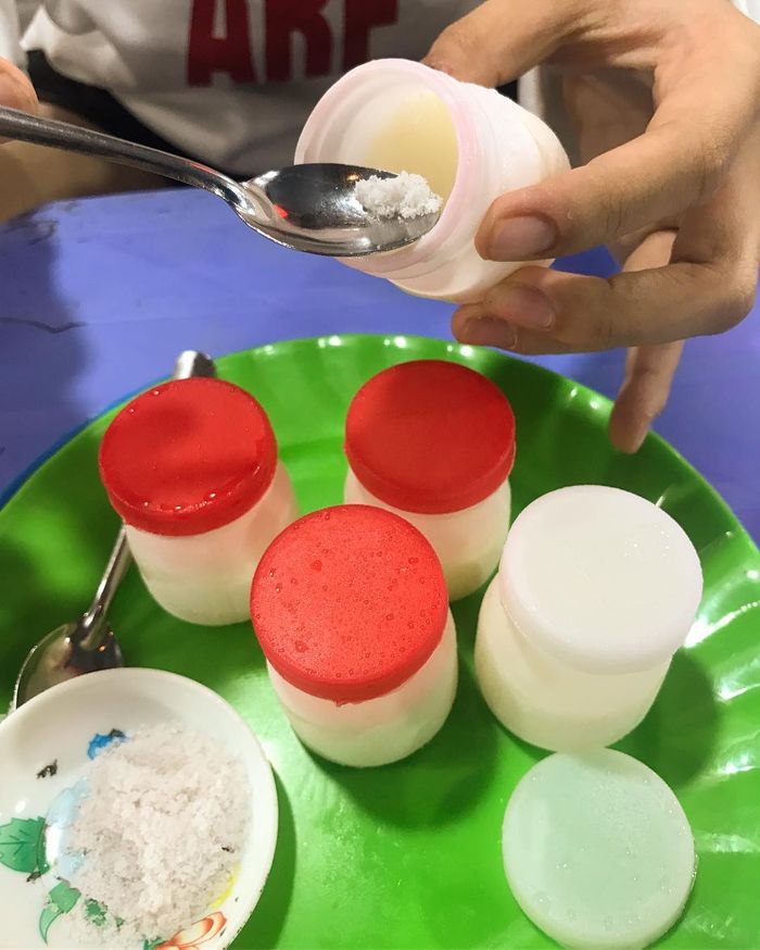 yaourt-muoi-2