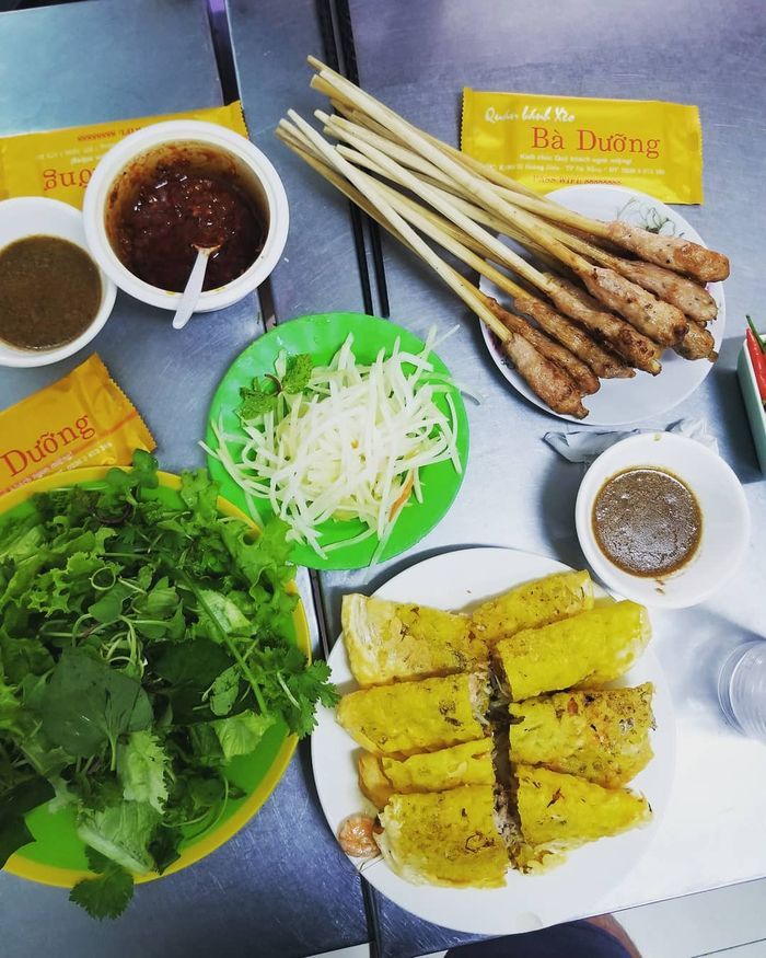 banh-xeo-ba-duong-da-nang