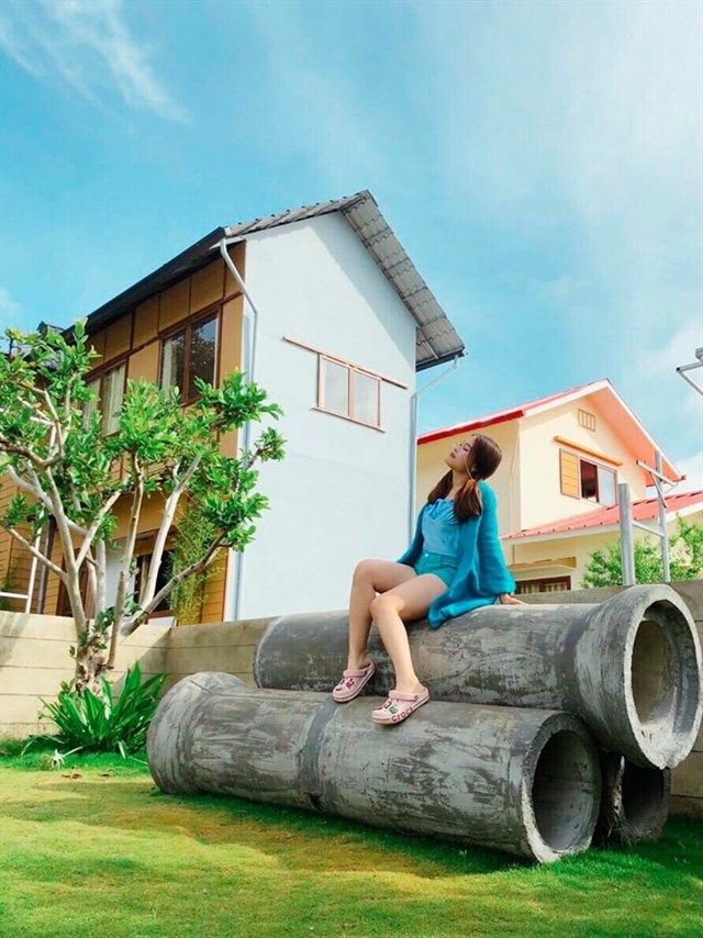 homestay-dalat-nobi