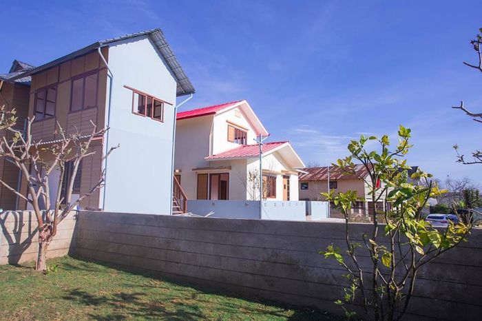 homestay-thi-tran-nobi