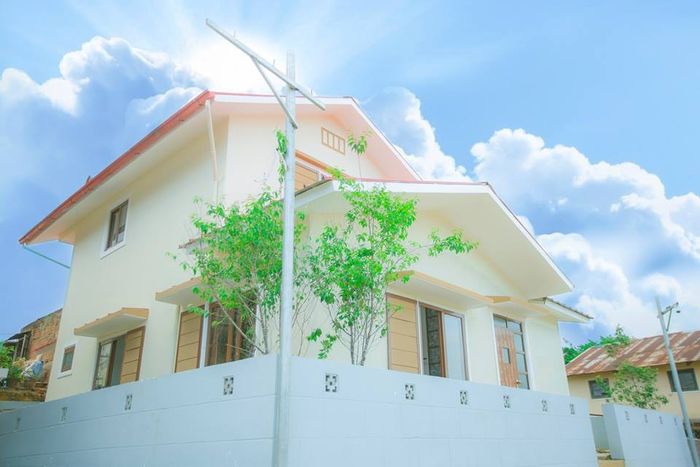 nha-nobita