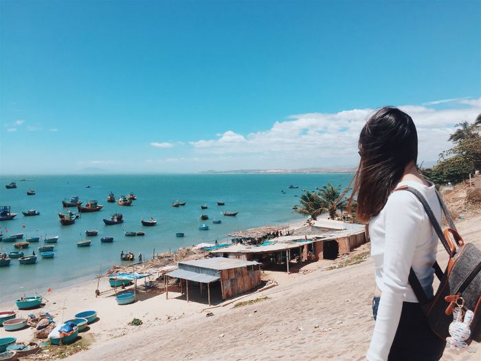 ngam-lang-chai-mui-ne