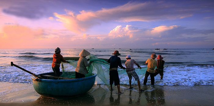 lang-chai-o-phan-thiet