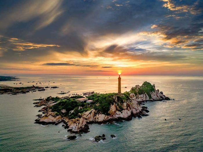 hai-dang-mui-ke-ga