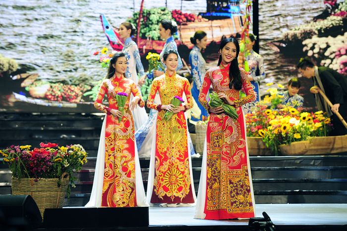 van-nghe-festival-hoa