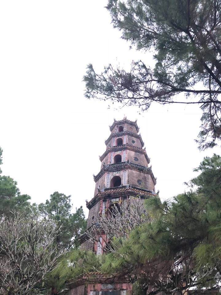 chua-thien-mu-hue