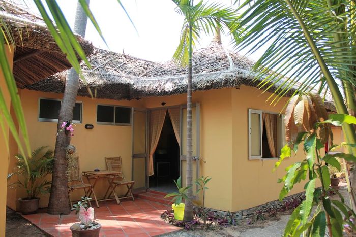 thuy-bungalow-phan-thiet