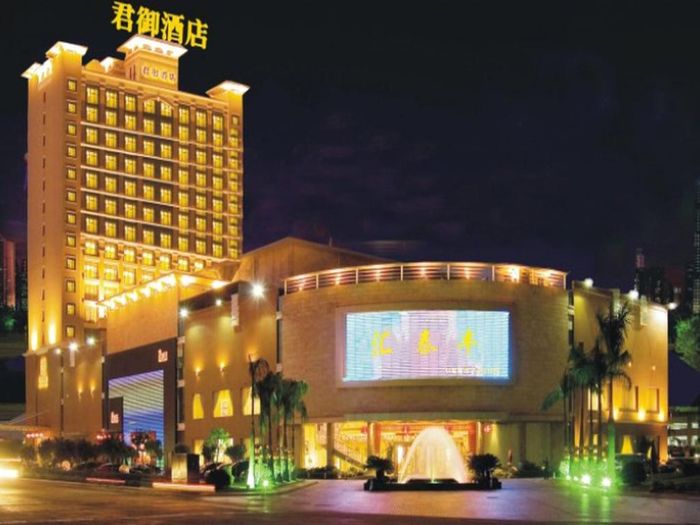 imperial-hotel-trung-quoc