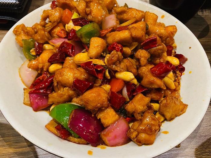 ga-kung-pao-trung-quoc