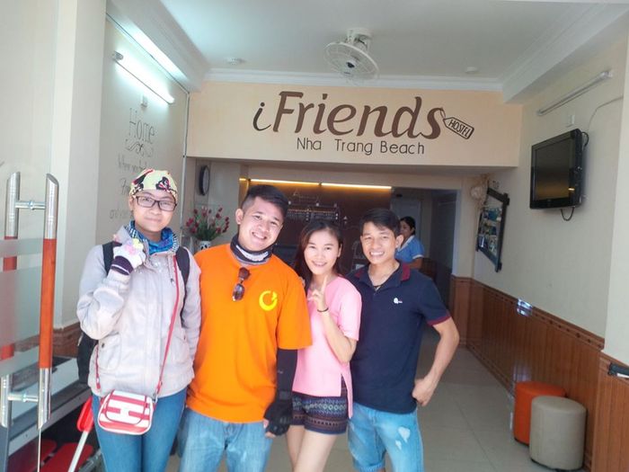 check-in-ifriends-hostel-nha-trang