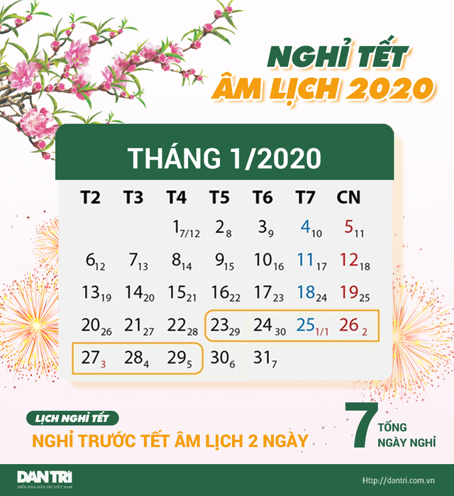 lich-nghi-tet-2020