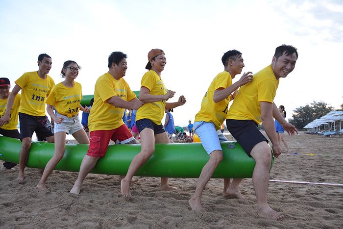 tro-choi-team-building