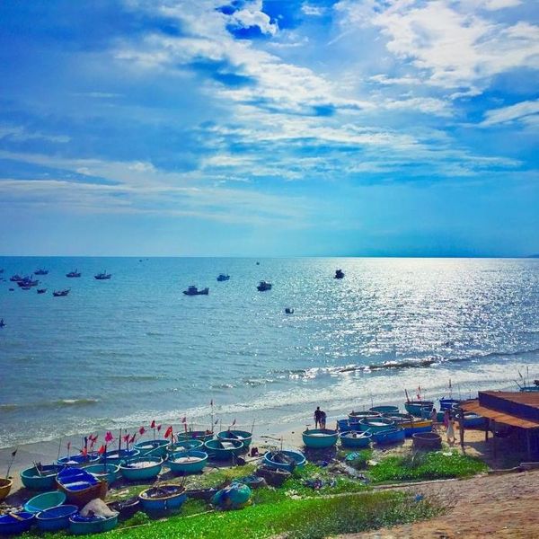 lang-chai-mui-ne