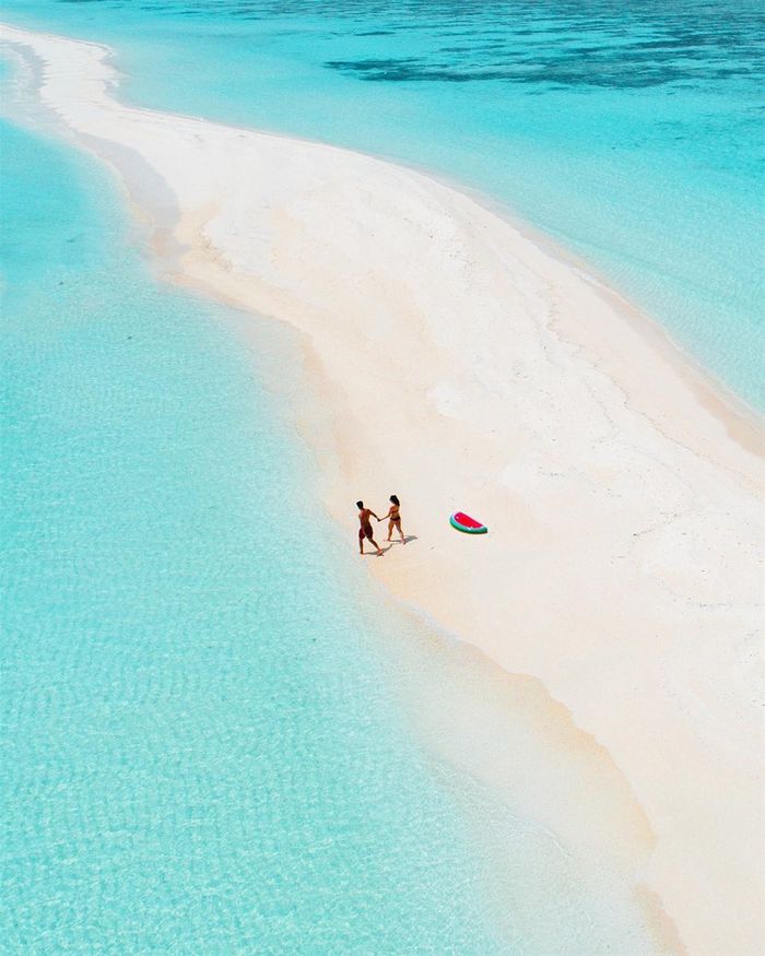 đặt Phòng Khách Sạn Giá Rẻ Dulichdau.com