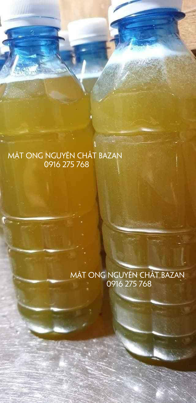 mat-ong-rung