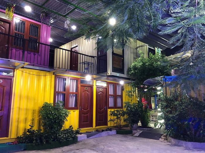 homestay-container-vung-tau