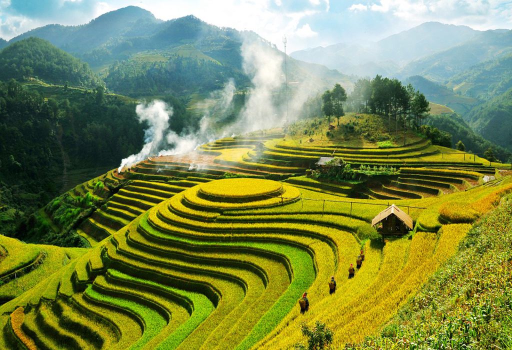 mu-cang-chai