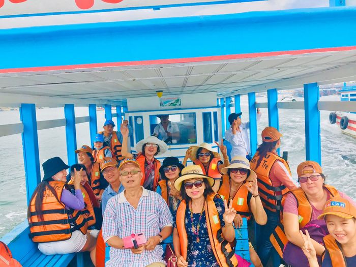 tour-du-lich-binh-ba-nha-trang-cao-cap