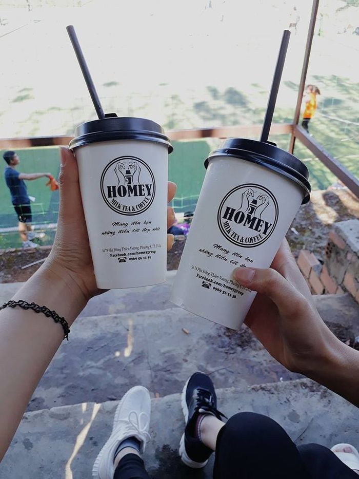 omey-milktea-coffee