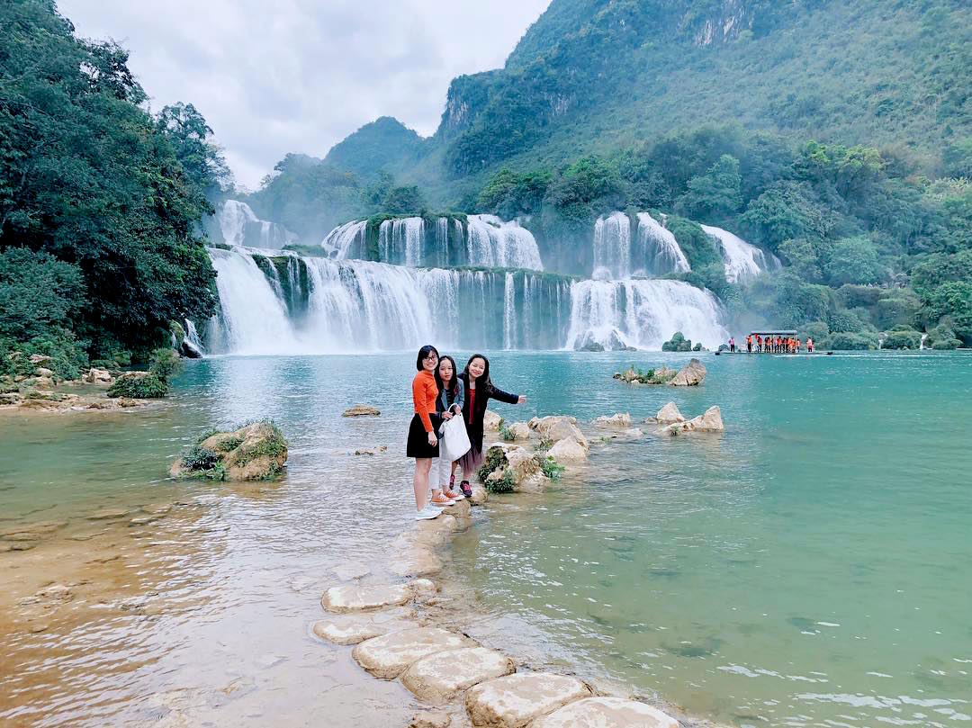 thac-ban-gioc-cao-bang