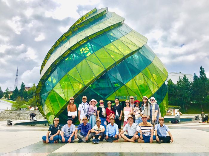 tour-da-lat-quang-truong-lam-vien