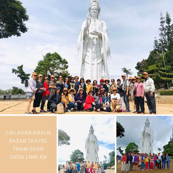 tour-du-lich-da-lat-chua-linh-an