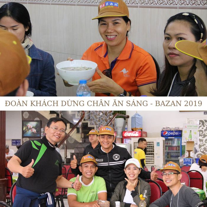 tour-du-lich-phan-thiet-an-sang