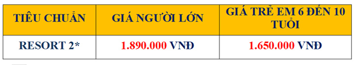 bang-gia-tour-dao-binh-hung-le