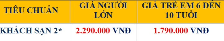 bang-gia-tour-da-lat-3-ngay-2-dem-le-30-4
