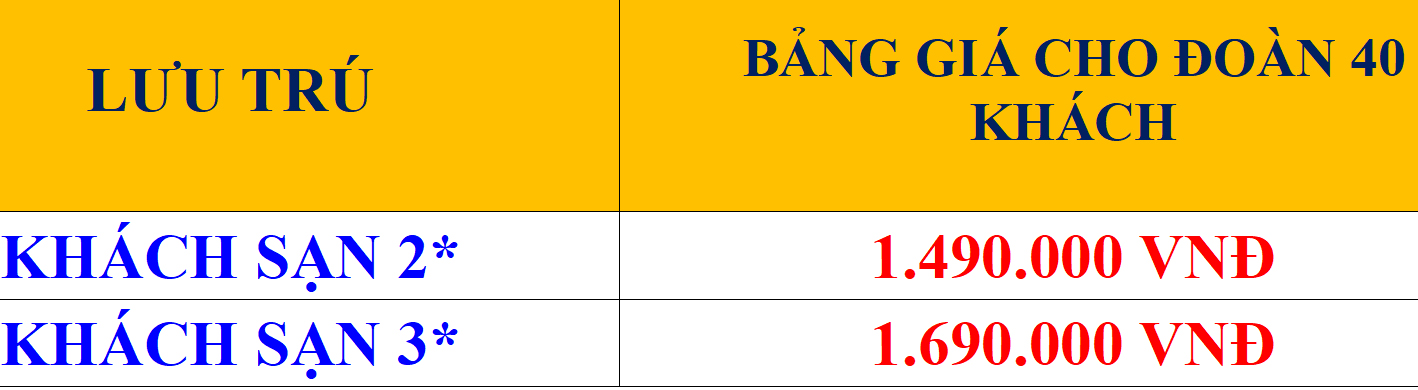 bang-tour-da-lat-doan