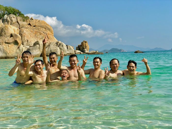 tour-binh-hung-tam-bien
