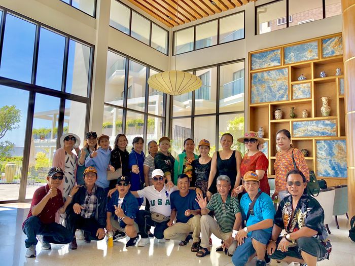tour-binh-hung-resort