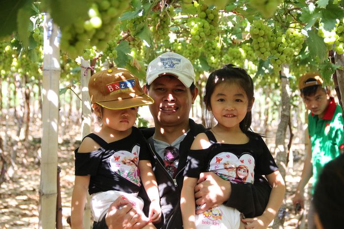 tour-binh-hung-vuon-nho