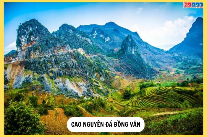 tour-ha-noi-ha-giang-1