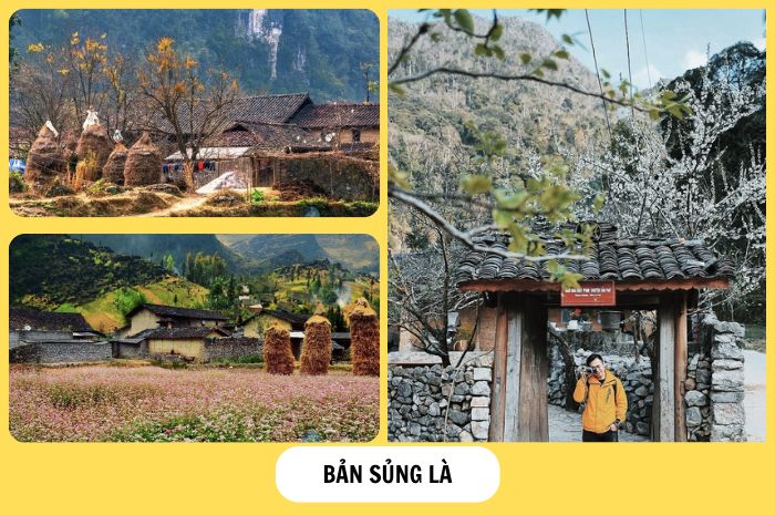 tour-ha-noi-ha-giang-4