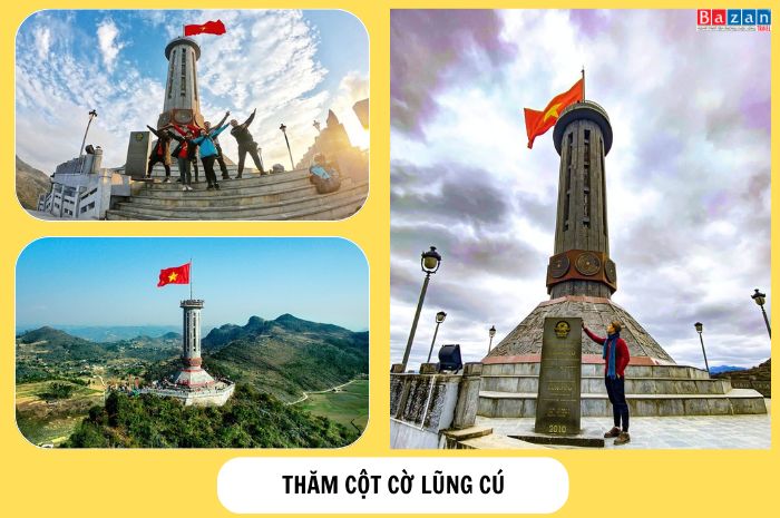tour-ha-noi-ha-giang-5