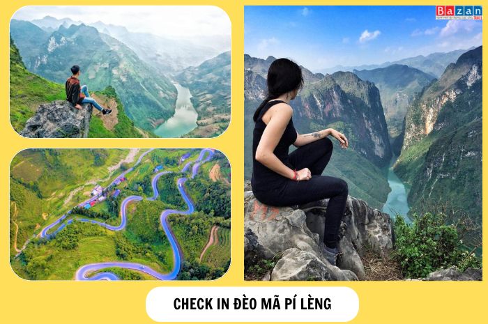 tour-ha-noi-ha-giang-6