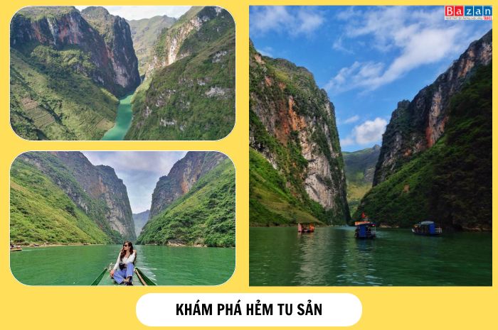tour-ha-noi-ha-giang-7