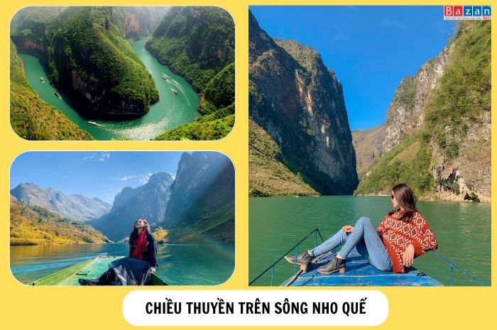 tour-ha-noi-ha-giang-8