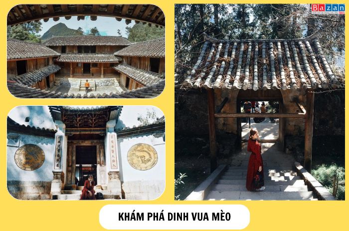 tour-ha-giang-ban-gioc