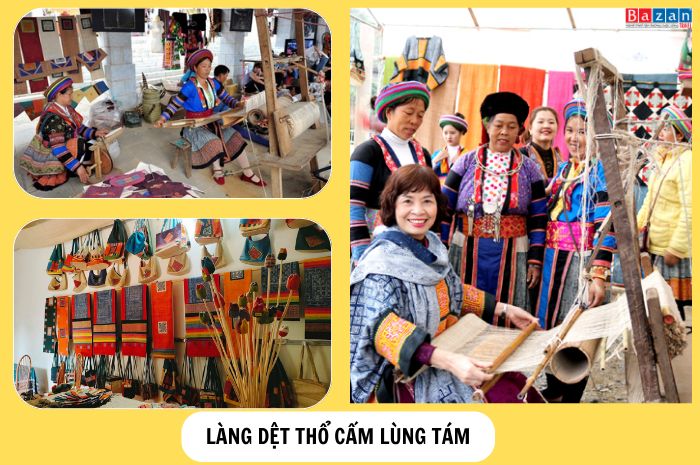 tour-ha-noi-ha-giang