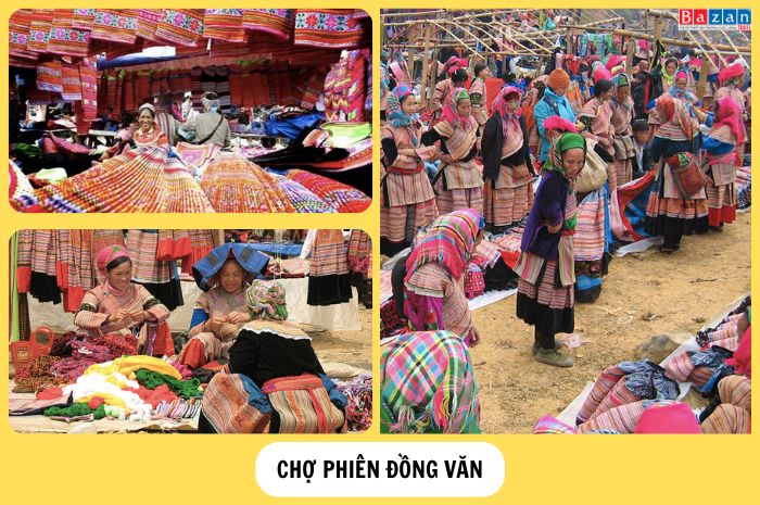 tour-ha-noi-ha-giang-5
