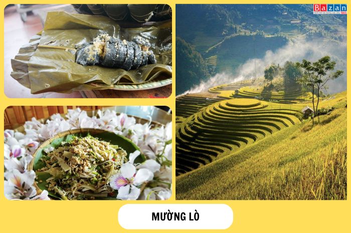 tour-mu-cang-chai-tu-le
