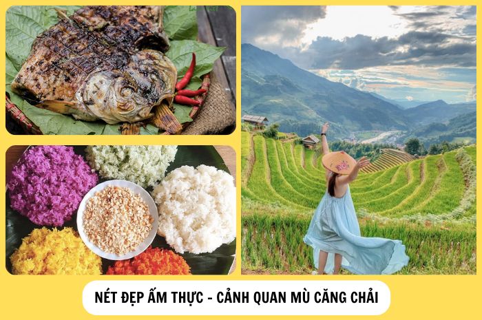 tour-mu-cang-chai-tu-le-3
